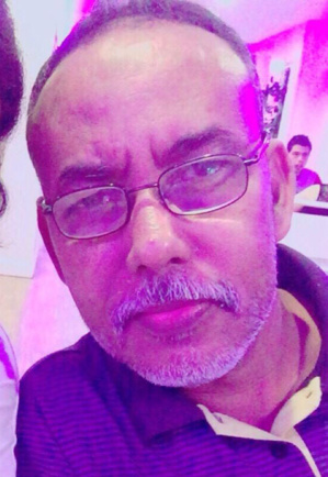 L’hôpital public et privé : Le divorce presque impossible/par Dr Mohamed Abdelkader dit Hamma* L’hôpital public et privé : Le divorce presque impossible/par Dr Mohamed Abdelkader dit Hamma*