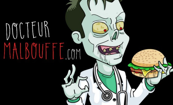 Destruction de plus d'une tonne de produits périmés Destruction de plus d'une tonne de produits périmés