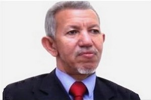 Accord de pêche Mauritanie-Sénégal : un protocole encore plus politique que commercial Accord de pêche Mauritanie-Sénégal : un protocole encore plus politique que commercial