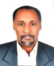 La Mauritanie tranquille / El Wely Sidi Haiba La Mauritanie tranquille / El Wely Sidi Haiba
