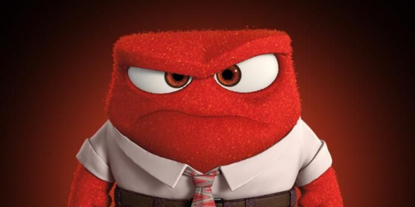 Plainte des dignitaires autoproclamés du Trarza Plainte des dignitaires autoproclamés du Trarza