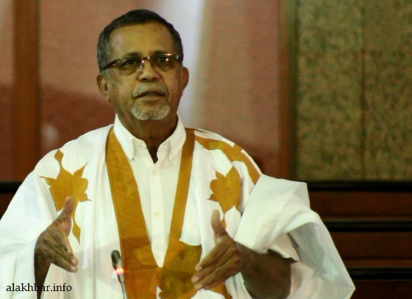 Mauritanie : Un députe demande l’unification de l’enseignement fondamental Mauritanie : Un députe demande l’unification de l’enseignement fondamental