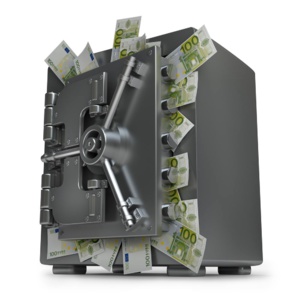 Mauritanie : importante enveloppe budgétaire pour l’aménagement du territoire Mauritanie : importante enveloppe budgétaire pour l’aménagement du territoire