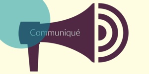 L’état- major général des armées exhorte les orpailleurs à Gleib Ndour à se conformer à l’esprit de l’accord les autorisant à opérer dans la zone L’état- major général des armées exhorte les orpailleurs à Gleib Ndour à se conformer à l’esprit de l’accord les autorisant à opérer dans la zone