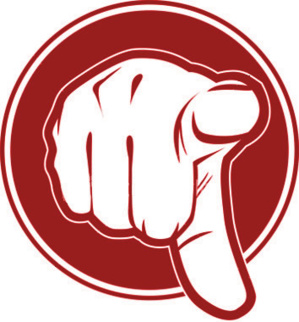 Gleib Ndour: L’Armée rappelle les règles aux orpailleurs Gleib Ndour: L’Armée rappelle les règles aux orpailleurs