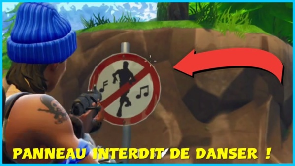 Nouadhibou : interdiction de fêter le nouvel an Nouadhibou : interdiction de fêter le nouvel an