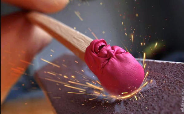 Tiguend : Saisie d’alcool et d’une quantité de chanvre indien par la gendarmerie Tiguend : Saisie d’alcool et d’une quantité de chanvre indien par la gendarmerie