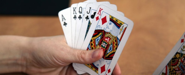 Présidentielle 2019 : Le président Aziz dévoilera prochainement le nom du candidat de l’UPR et de la majorité Présidentielle 2019 : Le président Aziz dévoilera prochainement le nom du candidat de l’UPR et de la majorité