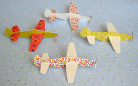 Le wali de l’Adrar s’informe sur l’état d’avancement des travaux de réhabilitation et d’extension de l’aéroport international d’Atar Le wali de l’Adrar s’informe sur l’état d’avancement des travaux de réhabilitation et d’extension de l’aéroport international d’Atar