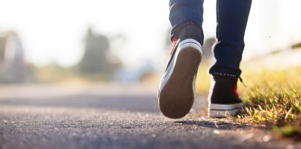 La primature annonce l'organisation d'une marche contre tout ce qui nuit à l’unité nationale La primature annonce l'organisation d'une marche contre tout ce qui nuit à l’unité nationale