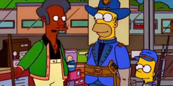 Mauritanie : grosse polémique autour de la question identitaire Mauritanie : grosse polémique autour de la question identitaire