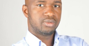 Exactions au Mali : La chasse aux Peuls continue Exactions au Mali : La chasse aux Peuls continue