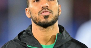 Le Mercato de la super D1 : Beïguili au FC Nouadhibou