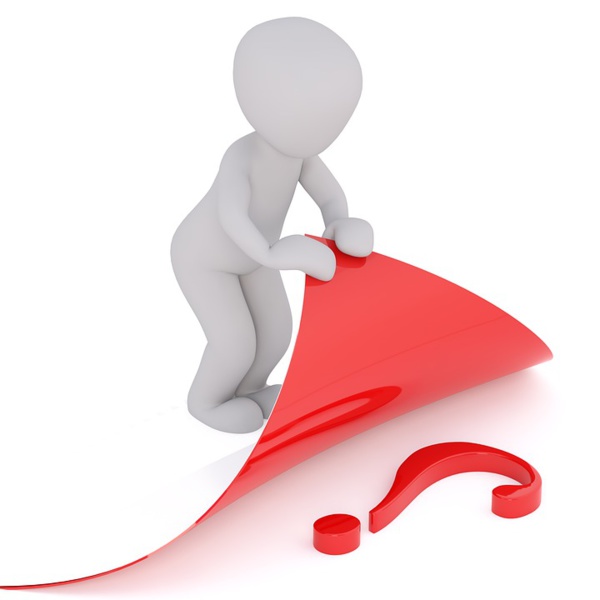 Le FNDU s’étonne de l’intérêt tardif accordé à l’unité nationale par le régime en place Le FNDU s’étonne de l’intérêt tardif accordé à l’unité nationale par le régime en place