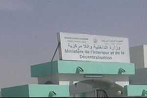 Dissolution de 76 partis : Un arrêté taillé sur mesure Dissolution de 76 partis : Un arrêté taillé sur mesure