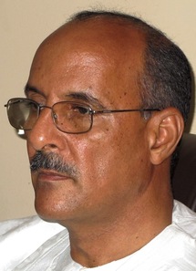 Me Mahfoudh Ould Bettah, président de la Convergence Démocratique Nationale (CDN) : ‘’Pour le candidat unique, les discussions ont fini par achopper sur les stratégies individuelles et les agendas partisans’’