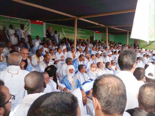 La fièvre des initiatives reprend de plus belle La fièvre des initiatives reprend de plus belle