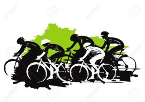 Le tour cycliste du Sahel arrive à Atar