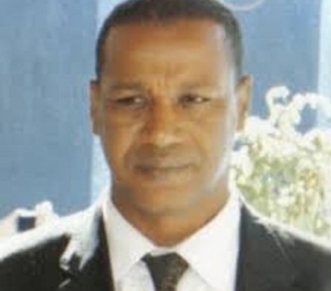 Le changement : une nécessité. Le changement : une nécessité.