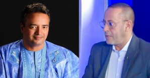 La police a arrêté deux jeunes militants sur fond de l’affaire de deux milliards d’Emirates La police a arrêté deux jeunes militants sur fond de l’affaire de deux milliards d’Emirates