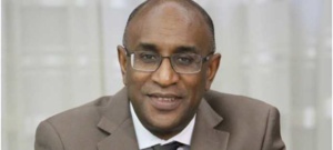 Mauritanie : hausse de 43% du personnel de la santé Mauritanie : hausse de 43% du personnel de la santé