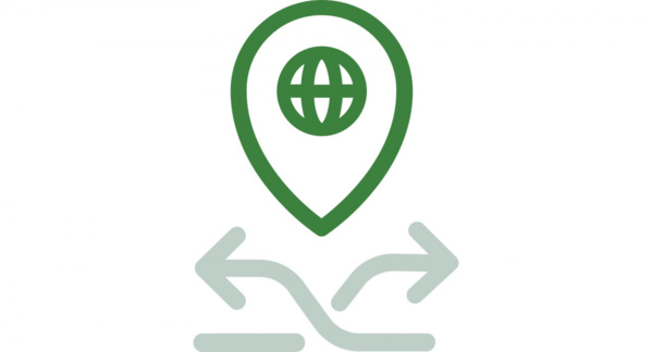 Mobilité des jeunes dans l’espace francophone ouest africain : la Mauritanie pays d’accueil et de transit Mobilité des jeunes dans l’espace francophone ouest africain : la Mauritanie pays d’accueil et de transit