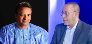 "Affaire des deux milliards US gelés aux EAU": Human Right Foundation demande la libération des détenus