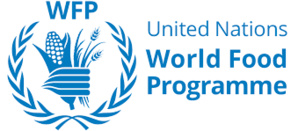 Début des travaux d’un atelier la programmation saisonnière des moyens d’existence en faveur des populations Début des travaux d’un atelier la programmation saisonnière des moyens d’existence en faveur des populations