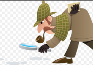 Tiris Zemmour : Enquête sur la disparition de fonds publics Tiris Zemmour : Enquête sur la disparition de fonds publics