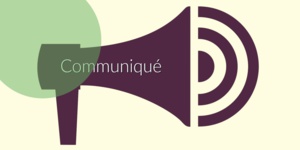 UFP- Déclaration sur les 2 milliards de $ et l’arrestation des blogueurs