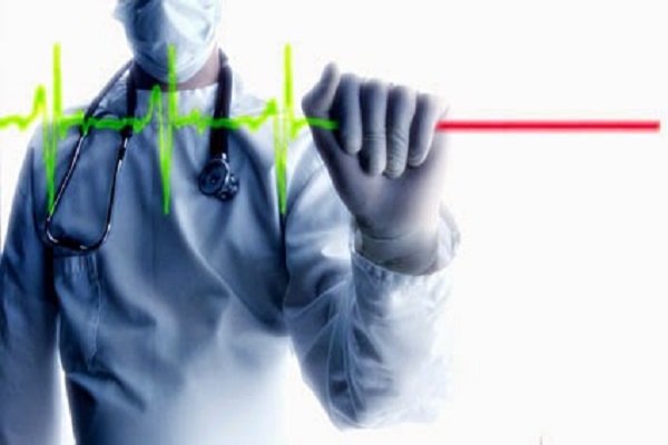 Chacun pour soi contre Ghazouani : les rêves enfantins de l’opposition mauritanienne… Chacun pour soi contre Ghazouani : les rêves enfantins de l’opposition mauritanienne…