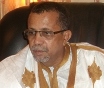Monsieur Yahya ould Ahmed El Waghf, président du parti ADIL : ‘’Une grande partie de l’opposition n’a pas pris conscience de l’inéluctabilité de l’alternance, elle n’y croyait pas’’ Monsieur Yahya ould Ahmed El Waghf, président du parti ADIL : ‘’Une grande partie de l’opposition n’a pas pris conscience de l’inéluctabilité de l’alternance, elle n’y croyait pas’’