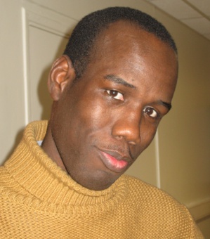 Réponse à Oumar Ould Beibacar : On ne s'improvise pas historien ! Réponse à Oumar Ould Beibacar : On ne s'improvise pas historien !