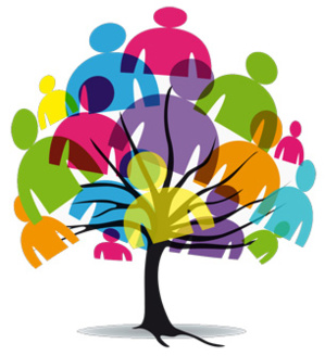 Rosso : Session de formation au profit de certaines coopératives artisanales : Rosso : Session de formation au profit de certaines coopératives artisanales :