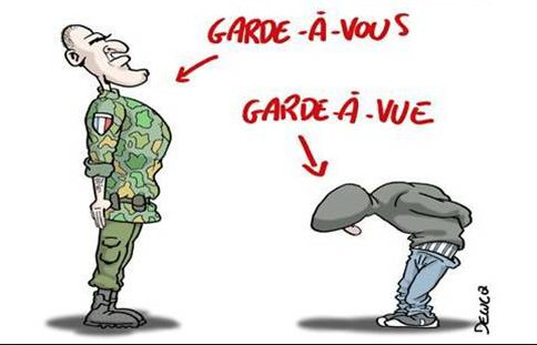 Le porte-parole du gouvernement mauritanien à propos de la requête de l’opposition et le sort des blogueurs arrêtés Le porte-parole du gouvernement mauritanien à propos de la requête de l’opposition et le sort des blogueurs arrêtés