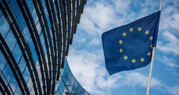 25 millions d’euros de l’union européenne pour appuyer l’économie mauritanienne