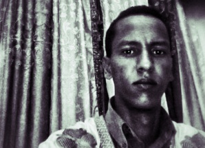 Etat de droit en Mauritanie : l’Union Européenne complice de coopération avec l’injustice… Etat de droit en Mauritanie : l’Union Européenne complice de coopération avec l’injustice…