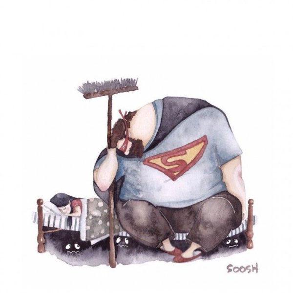 Fierté filiale Fierté filiale