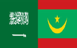 Démenti des « efforts de Riyad » pour créer une base militaire en Mauritanie Démenti des « efforts de Riyad » pour créer une base militaire en Mauritanie