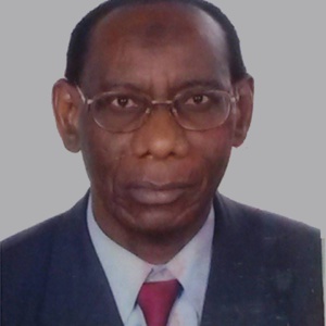 Que sont-ils devenus ? Un parcours en dents de scie (troisième partie)/ Par Sy Mamadou Samba Que sont-ils devenus ? Un parcours en dents de scie (troisième partie)/ Par Sy Mamadou Samba