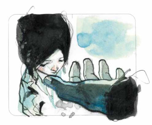 Un Mauritanien en transit à Tunis-Carthage se fait injustement confisquer plus de 8 mille euros Un Mauritanien en transit à Tunis-Carthage se fait injustement confisquer plus de 8 mille euros