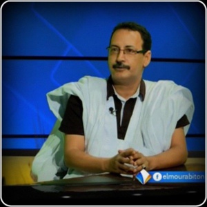 Politique : Combien le président Aziz emportera-t-il avec lui à son départ? Politique : Combien le président Aziz emportera-t-il avec lui à son départ?