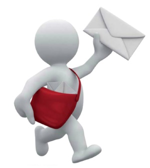 Lettre ouverte à l’intention de M. Mohamed Cheikh Mohamed Ahmed Ghazwani, candidat à la magistrature suprême de la République Islamique de Mauritanie Lettre ouverte à l’intention de M. Mohamed Cheikh Mohamed Ahmed Ghazwani, candidat à la magistrature suprême de la République Islamique de Mauritanie