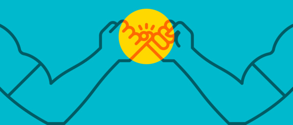 Pouvoir/Opposition: Détails relatifs à la nouvelle proposition sur la composition de la CENI Pouvoir/Opposition: Détails relatifs à la nouvelle proposition sur la composition de la CENI