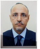 Sur la « sortie » de Dr. Isselkou Ould Ahmed Izidbih/Par Ahmedou Ould Moustapha Sur la « sortie » de Dr. Isselkou Ould Ahmed Izidbih/Par Ahmedou Ould Moustapha