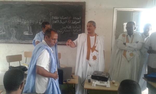 DREN SUD :120 enseignants des élèves insérés planchent sur les démarches, techniques et références de la pédagogie différenciée DREN SUD :120 enseignants des élèves insérés planchent sur les démarches, techniques et références de la pédagogie différenciée