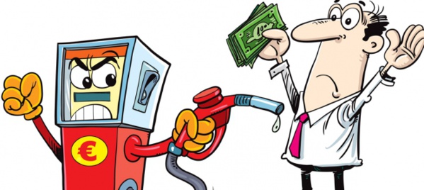 Des sociétés internationales en énergie suspendent certaines de leurs activités en Mauritanie jusqu'à la fin des élections Des sociétés internationales en énergie suspendent certaines de leurs activités en Mauritanie jusqu'à la fin des élections