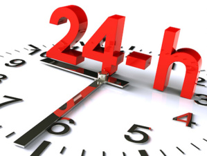 Mauritanie : les rendez-vous du calendrier des élections présidentielles Mauritanie : les rendez-vous du calendrier des élections présidentielles