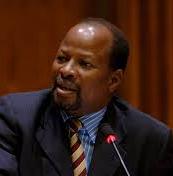 M. Bilal ould Werzeg, homme politique, ancien ambassadeur : ‘’Dans sa configuration actuelle, la CENI ne peut pas jouer le rôle d’arbitre neutre’’ M. Bilal ould Werzeg, homme politique, ancien ambassadeur : ‘’Dans sa configuration actuelle, la CENI ne peut pas jouer le rôle d’arbitre neutre’’