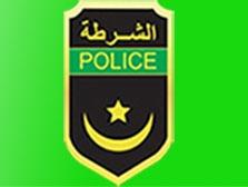 3 nouveaux généraux dans la police 3 nouveaux généraux dans la police